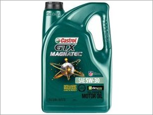 https://www.mycarforum.com/uploads/sgcarstore/data/10/Castrol GTX Magnatec 5w30_14642_1.jpg